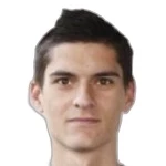 Ander Cantero