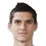 Ander Cantero