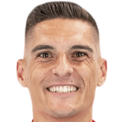 Ander Cantero
