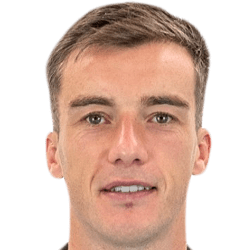 Aitor Córdoba