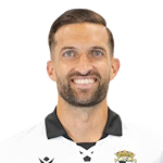 Grego Sierra