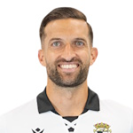 Grego Sierra