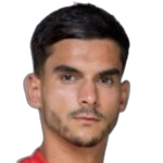 Florian Miguel