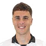 Iván Morante