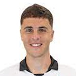 Iván Morante