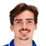 Íñigo Cordoba