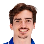 Íñigo Cordoba