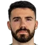 Pipa