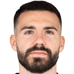 Pipa