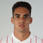 Marcelo Expósito