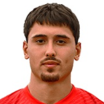 Nikola Miličić