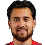 Nikola Miličić
