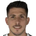Raúl Navarro