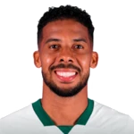 Willian Oliveira