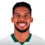 Willian Oliveira
