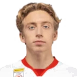 Mads Bidstrup