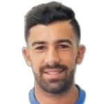 Alberto Jiménez