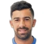 Alberto Jiménez
