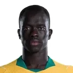 Awer Mabil