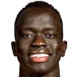 Awer Mabil