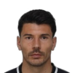 Miloš Jojić