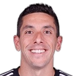 Fran Gámez