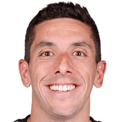 Fran Gámez