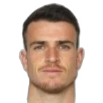 Adrián Guerrero