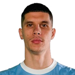 Petar Ratkov