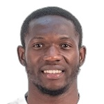 C. Eze