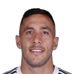 Álvaro Rodríguez