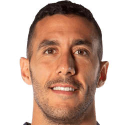 Álvaro Rodríguez