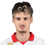 Kerim Alajbegović
