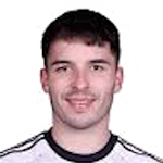 Lluís López