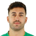 Victor Camarasa