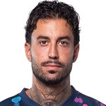 Víctor Camarasa