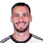 José Carlos Lazo