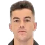 Curro Sánchez