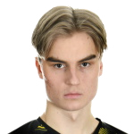 Elmo Henriksson