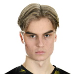 Elmo Henriksson