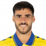 Fabio González