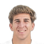 Ruben Valdera