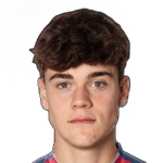 Alex Fita