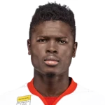 Karim Konaté