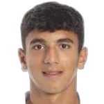 Samu Fernandez