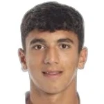 Samu Fernandez