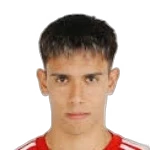 Pere Haro