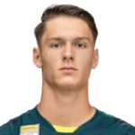 Salko Hamzić