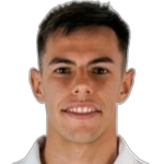 Marco Carrascal