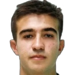 Pablo Arriaza